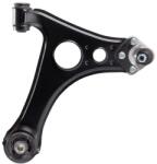 FEBI Brat, Bascula Roata Fata Stanga Inferior Fata 12 Mm Mercedes a (w168) 1.4-2.1 07.97-08.04 MERCEDES-BENZ A-CLASS (FE15563)