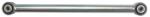 FEBI Bieleta Antiruliu Brat Spate Dreapta/Stanga (l-600mm) Iveco Daily Iii Daily Iv Daily V 8140.43b-f1ce3481l 05.99-02.14 (FE35256)