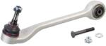 FEBI Brat, Bascula Roata Fata Stanga Inferior Fata 20 4 Mm Bmw 5 (e60) 5 (e61) 2.5/3.0/3.0d 09.04-12.10 BMW 5 (FE173718)
