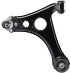 FEBI Brat, Bascula Roata Fata Dreapta Inferior Fata 12 Mm Mercedes a (w168) 1.4-2.1 07.97-08.04 MERCEDES-BENZ A-CLASS (FE15564)