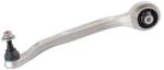 FEBI Brat, Bascula Roata Fata Stanga Inferior Fata Audi A6 Allroad C6 A6 C6 2.0-5.2 05.04-08.11 AUDI A6 C6 (FE27010)