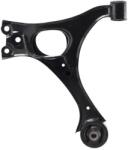 FEBI Brat, Bascula Roata Fata Stanga Inferior Fata Honda Civic Viii 1.3h/1.8/1.8alk 09.05-12.13 HONDA CIVIC 8 (FE42141)