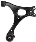 FEBI Brat, Bascula Roata Fata Dreapta Inferior Fata Honda Civic Viii 1.3h/1.8/1.8alk 09.05-12.13 HONDA CIVIC 8 (FE42142)