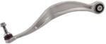 FEBI Brat Bascula Roata Spate Stanga (mijloc Spate Longitudinal) Bmw 5 (f11) 5 Gran Turismo (f07) 2.0-4.4 01.09-02.17 (FE174048)