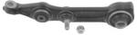 FEBI Brat, Bascula Roata Fata Dreapta Inferior Fata Mercedes Cls (c219) E T-model (s211) E (w211) 1.8-6.3 03.02-12.10 (FE24546)