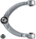 FEBI Brat, Bascula Roata Fata Stanga Superior Fata Mercedes Gl (x166) Gle (c292) Gle (w166) Gls (x166) M (w166) 2.2d-5.5 (FE107852)