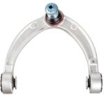 FEBI Brat, Bascula Roata Fata Dreapta Superior Fata Mercedes Gl (x166) Gle (c292) Gle (w166) Gls (x166) M (w166) 2.2d-5.5 (FE107851)