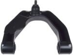 FEBI Brat, Bascula Roata Fata Stanga Superior Fata Nissan Navara NP300 Pick Up 2.5d 05.98- NISSAN NAVARA/NP300/PICK UP (FE48175)