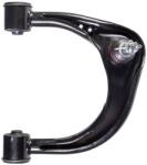 FEBI Brat, Bascula Roata Fata Dreapta Superior Fata 18 Mm (cu O Articulatie (articulatie) cu Rulment) Toyota Fortuner Hilux (FE175305)