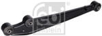 FEBI Brat Bascula Roata Spate Stanga (inferior Spate Longitudinal cu Rulment) Suzuki Alto Vii 1.0/1.0lpg 01.09- SUZUKI ALTO 7 (FE180973)