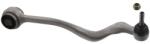 FEBI Brat, Bascula Roata Fata Dreapta Superior Fata Bmw 5 (e39) Z8 (e52) 2.0-4.9 09.95-05.04 BMW 5/Z8 (FE12623)