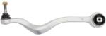 FEBI Brat, Bascula Roata Fata Stanga Superior Fata Bmw 5 (e39) Z8 (e52) 2.0-4.9 09.95-05.04 BMW 5/Z8 (FE12622)