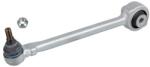 FEBI Brat, Bascula Roata Fata Dreapta/Stanga Inferior Fata 21 7 Mm Mercedes Glk (x204) 2.0-3.5 06.08-12.15 (FE106336)