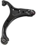 FEBI Brat, Bascula Roata Fata Stanga Inferior Fata 20 Mm Kia Sorento Ii 2.0d-3.5 06.09-12.15 KIA SORENTO 2 (FE179027)