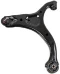 FEBI Bratul Basculant al Suspensiei Rotilor Dreapta Inferior Fata 20 Mm Kia Sorento Ii 2.0d-3.5 06.09-12.15 KIA SORENTO 2 (FE179033)
