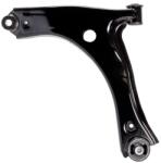 FEBI Brat, Bascula Roata Fata Stanga Inferior Fata Ford Tourneo Custom V362 Transit Custom V362 Transit V363 1.0h-electric (FE173109)