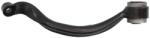 FEBI Brat, Bascula Roata Fata Dreapta Inferior Fata Land Rover Range Rover Iii 3.0d-5.0 03.02-08.12 LAND ROVER RANGE ROVER 3 (FE48107)