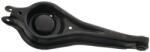 FEBI Brat Bascula Roata Spate Dreapta/Stanga (inferior Spate Transversal) Ford Mondeo Iii 1.8-3.0 10.00-03.07 FORD MONDEO 3 (FE49480)