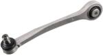 FEBI Brat, Bascula Roata Fata Dreapta Superior Fata 18 Mm Audi A8 D4 2.0-6.3 11.09-01.18 AUDI A8 D4 (FE178539)