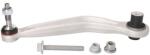 FEBI Brat Bascula Roata Spate Stanga (superior Spate Transversal) Bmw 5 (e60) 5 (e61) 6 (e64) 2.0-5.0 12.01-12.10 BMW 5/6 (FE40367)