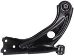 FEBI Brat, Bascula Roata Fata Stanga Inferior Fata (cu Rulment) Citroen Berlingo C4 Grand Picasso Ii C4 Picasso Ii C4 (FE180059)