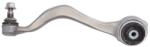 FEBI Brat, Bascula Roata Fata Stanga Inferior Fata 19 Mm Mercedes Cls (c219) E T-model (s211) E (vf211) E (w211) Sl (r230 (FE21443)