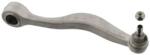 FEBI Brat, Bascula Roata Fata Dreapta Inferior Fata 16 4 Mm (aluminiu) Bmw 5 (e34) 7 (e32) 1.8-5.0 03.85-07.96 BMW 5/7 (FE01071)