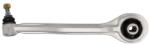FEBI Brat, Bascula Roata Fata Dreapta Inferior Fata 19 Mm Mercedes Cls (c219) E T-model (s211) E (vf211) E (w211) Sl (r230 (FE21444)