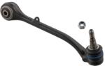 FEBI Brat, Bascula Roata Fata Dreapta Inferior Fata Bmw X3 (e83) 2.0-3.0d 09.03-12.11 BMW X3 (FE26138)