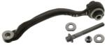 FEBI Brat, Bascula Roata Fata Stanga Inferior Fata Mercedes E T-model (s212) E (w212) 1.6-6.2 01.09-12.16 (FE44258)