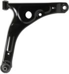 FEBI Brat, Bascula Roata Fata Dreapta Inferior Fata Ford Transit Transit Tourneo 2.2d-3.2d 04.06-12.14 FORD TRANSIT (FE173736)