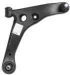 FEBI Brat, Bascula Roata Fata Dreapta Inferior Fata 20 Mm Mitsubishi Lancer Cargo Lancer Iv Lancer Vi Lancer Vii 1.3/1.6/2.0 (FE32072)