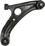 FEBI Brat, Bascula Roata Fata Dreapta Inferior Fata 15/17 Mm Hyundai Getz 1.1-1.6 09.02-12.10 HYUNDAI GETZ (FE24903)