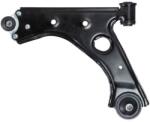 FEBI Brat, Bascula Roata Fata Stanga Fata 16 Mm Fiat Grande Punto Opel Adam Corsa D Corsa E 1.0-1.7d 06.05- FIAT GRANDE PUNTO (FE28648)