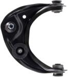 FEBI Brat, Bascula Roata Fata Stanga Superior Fata 15 Mm Mazda 6 1.8-2.5 08.07-07.13 MAZDA 6 (FE175128)