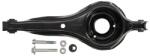 FEBI Brat Bascula Roata Spate Dreapta/Stanga (inferior Spate Transversal) Ford Focus I Kuga I 1.4-2.0d 08.98-11.12 (FE37000)