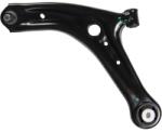 FEBI Brat, Bascula Roata Fata Dreapta/Stanga Fata 17 Mm Ford B-max Fiesta Fiesta Vi Tourneo Courier B460 Transit Courier (FE175399)