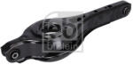 FEBI Brat Bascula Roata Spate Dreapta/Stanga (exterior Spate Transversal) Ford Kuga Ii 1.5-2.5 10.12- FORD KUGA 2 (FE184487)