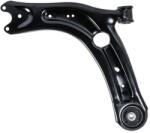 FEBI Brat, Bascula Roata Fata Stanga Inferior Fata 15 2 Mm (cu O Articulatie (articulatie) cu Rulment) Audi Q3 Cupra Ateca (FE170515)