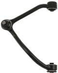 FEBI Brat, Bascula Roata Fata Stanga Superior Fata (cu Rulment) Kia Sorento I 2.4-3.5 08.02-12.11 KIA SORENTO 1 (FE41765)
