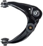 FEBI Brat, Bascula Roata Fata Dreapta Superior Fata Mazda 6 1.8-2.3 01.02-02.08 MAZDA 6 (FE42436)