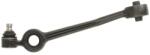 FEBI Brat, Bascula Roata Fata Stanga Inferior Fata 18 Mm Audi 100 C3 200 C2 200 C3 1.8-2.5d 10.79-12.91 AUDI 100 C3/200 C2 (FE01264)