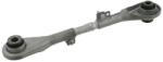 FEBI Brat Bascula Roata Spate Dreapta/Stanga (inferior/Interior Spate Transversal) Citroen C5 Iii C6 Peugeot 407 508 508 I (FE27014)
