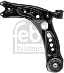FEBI Bratul Basculant al Suspensiei Rotilor Stanga Inferior Fata Audi A3 Q2 Vw Golf Alltrack Vii Golf Sportsvan Vii Golf Vii (FE181029)