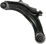 FEBI Brat, Bascula Roata Fata Stanga Inferior Fata 18 Mm Renault Captur I Grand Scenic Ii Grand Scenic Iii Megane Ii Megane (FE24083)