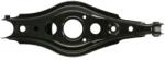 FEBI Brat Bascula Roata Spate Dreapta (inferior Spate Transversal) Lexus Nx Toyota Rav 4 Iii Rav 4 Iv 2.0-3.5 11.05 (FE194328)