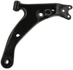FEBI Brat, Bascula Roata Fata Dreapta Inferior Fata (cu Silentblock (fara Articulatie Bila)) Toyota Corolla Prius 1.3-2.0d (FE22947)