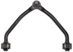FEBI Brat, Bascula Roata Fata Dreapta/Stanga Superior Fata Kia Retona Sportage 2.0/2.0d 04.94-08.03 KIA SPORTAGE (FE41685)