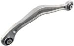 FEBI Brat Bascula Roata Spate Stanga (superior Spate Transversal) Mercedes S (a217) S (c217) S (w222 V222 X222) 2.2dh-6.0 (FE177422)