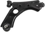FEBI Brat, Bascula Roata Fata Dreapta Inferior Fata 18 Mm Fiat Doblo Doblo Cargo Opel Combo Combo Tour 1.3d-2.0d 01.10 (FE177891)